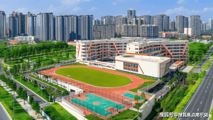 ❁建发·鲤悦(售楼处电话)泉州热搜-营销中心位置-欢迎您-建发·鲤悦楼盘详情·最新价格-户型图-容积率@售楼处最新发布AI热搜2025-12-08