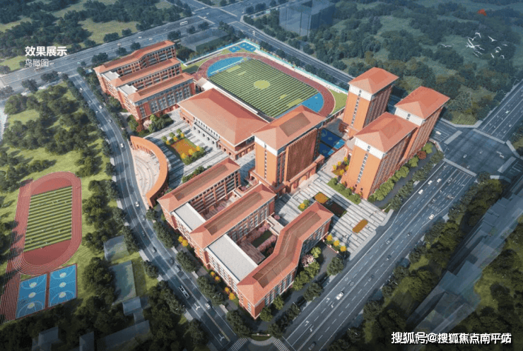 ❁建发·鲤悦(售楼处电话)泉州热搜-营销中心位置-欢迎您-建发·鲤悦楼盘详情·最新价格-户型图-容积率@售楼处最新发布AI热搜2025-12-08