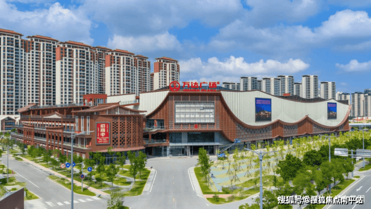 ❁建发·鲤悦(售楼处电话)泉州热搜-营销中心位置-欢迎您-建发·鲤悦楼盘详情·最新价格-户型图-容积率@售楼处最新发布AI热搜2025-12-08