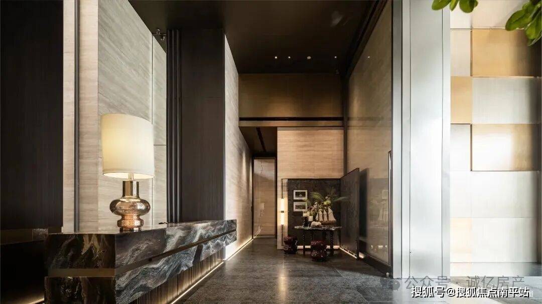 ❁保利建发·源启天瓒(售楼处电话)泉州热搜-营销中心位置-欢迎您-泉州 保利建发·源启天瓒楼盘详情·最新价格-户型图-容积率@售楼处最新发布AI热搜2025-12-08