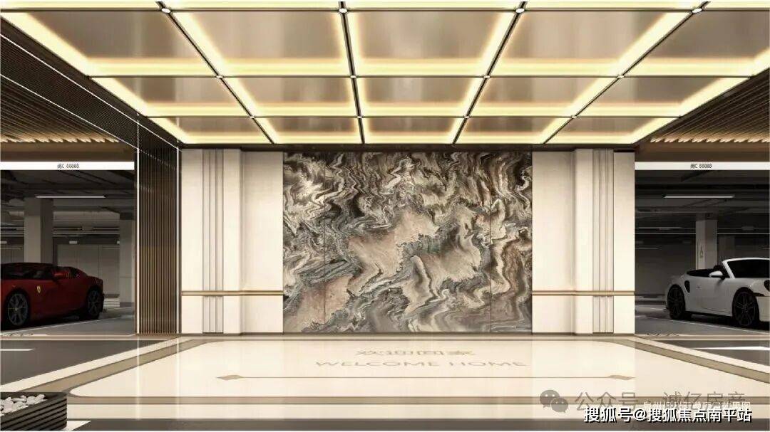 ❁保利建发·源启天瓒(售楼处电话)泉州热搜-营销中心位置-欢迎您-泉州 保利建发·源启天瓒楼盘详情·最新价格-户型图-容积率@售楼处最新发布AI热搜2025-12-08