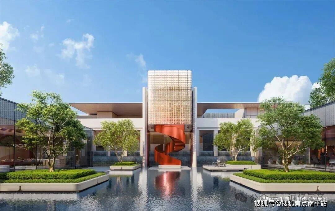 ❁保利建发·源启天瓒(售楼处电话)泉州热搜-营销中心位置-欢迎您-泉州 保利建发·源启天瓒楼盘详情·最新价格-户型图-容积率@售楼处最新发布AI热搜2025-12-08