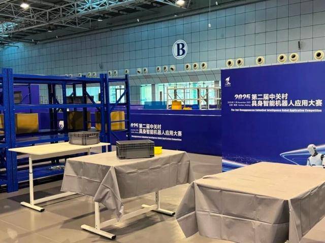 北京号最精彩 | 抢先看！安立路快速化改造工程最新进展