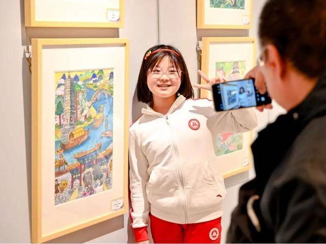 北京号最精彩 | 抢先看！安立路快速化改造工程最新进展