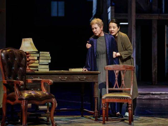 北京号最精彩 | 抢先看！安立路快速化改造工程最新进展