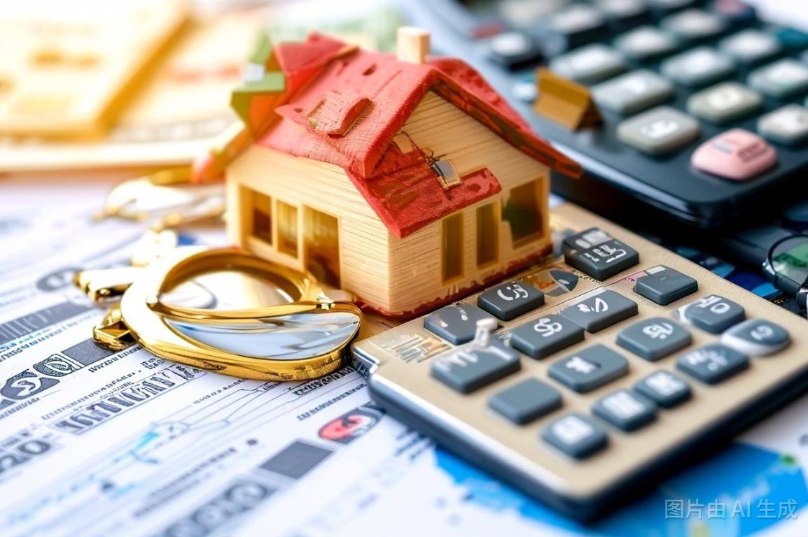 招商证券拟向全资子公司分次增资不超过90亿港元