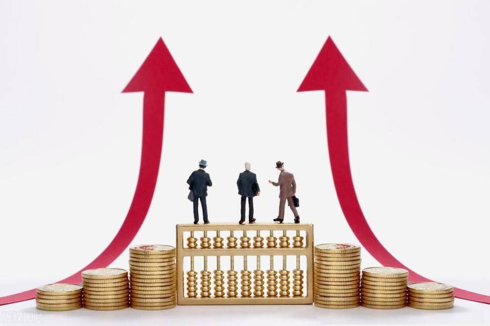 穿透式监管下的账户革命:中信证券vip单元子账户的安全