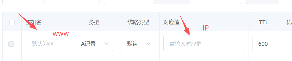 如何创建一个律师事务所网站
