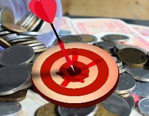 麒麟信安中标中泰证券操作系统项目 金融信创领域再树新标杆