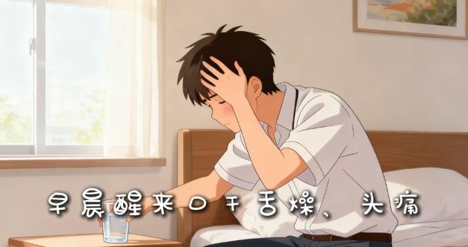 厦门睡眠呼吸机实体店体验中心地址，真实靠谱