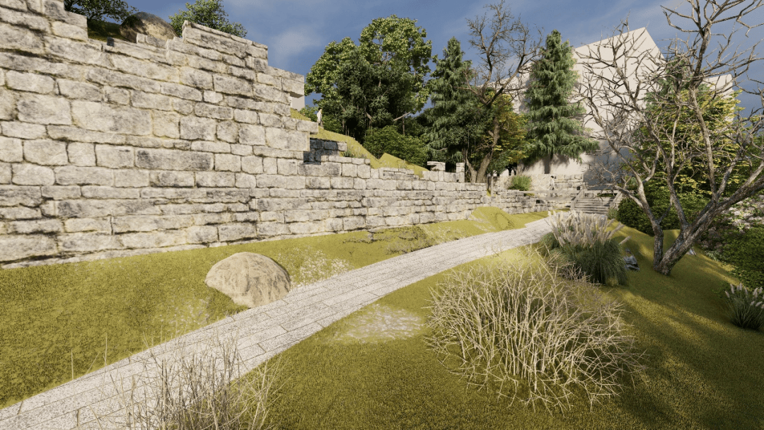 最新！厦门将新增一座公园，地址就在……