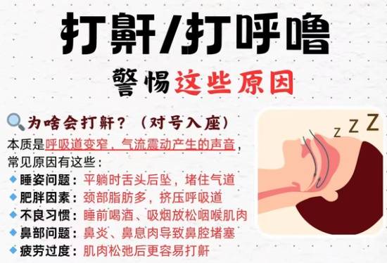 瑞思迈呼吸机厦门线下体验中心地址,真实靠谱推荐