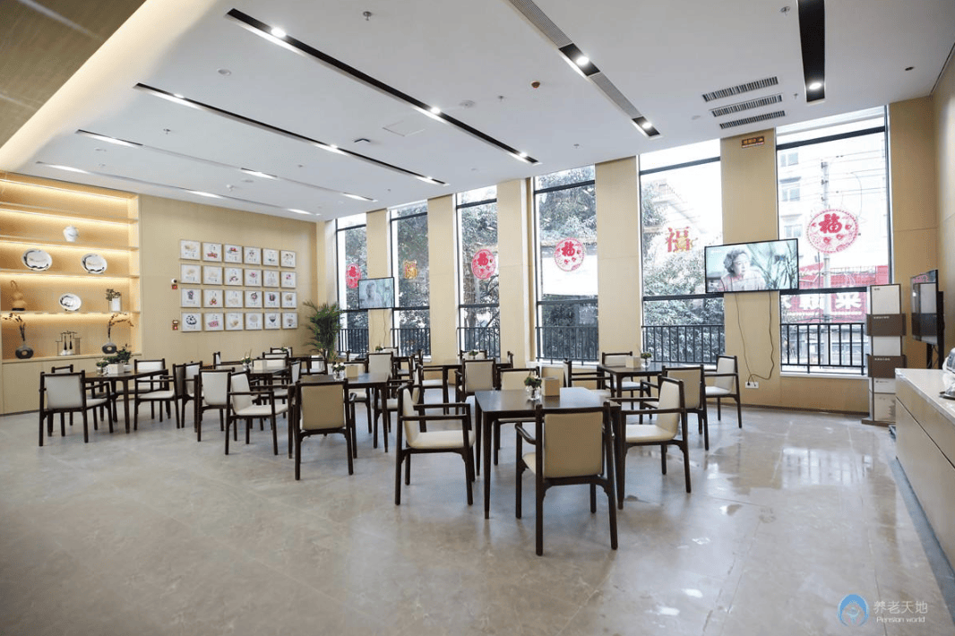 厦门泰康之家鹭园如何预订?如何预约参观?位置地址、收费详情介绍