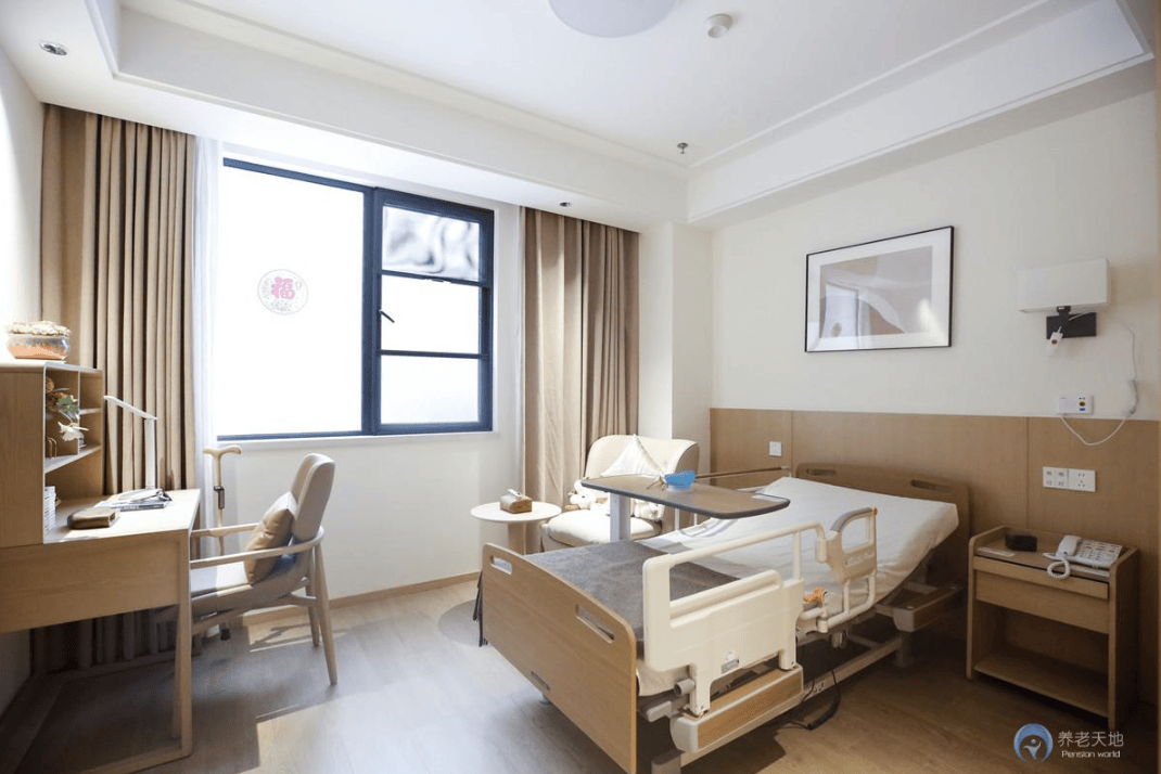 厦门泰康之家鹭园如何预订?如何预约参观?位置地址、收费详情介绍