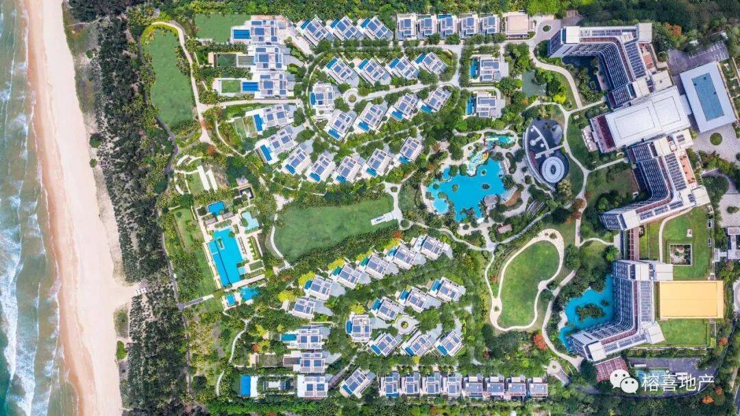 厦门水晶悦海售楼处电话_海棠湾银海售楼处地址【官方】售楼中心_24小时电话解析