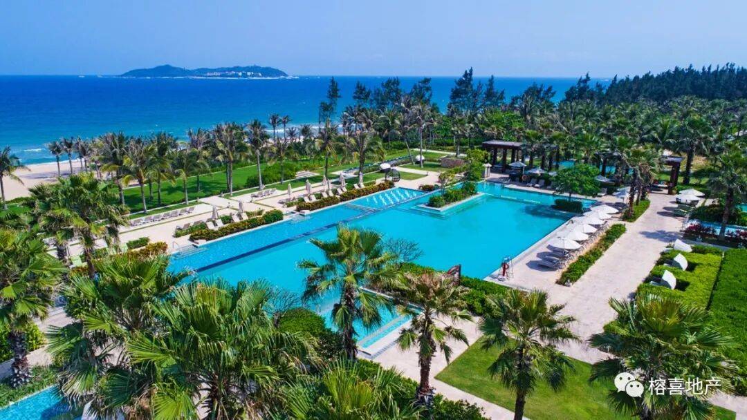 厦门水晶悦海售楼处电话_海棠湾银海售楼处地址【官方】售楼中心_24小时电话解析