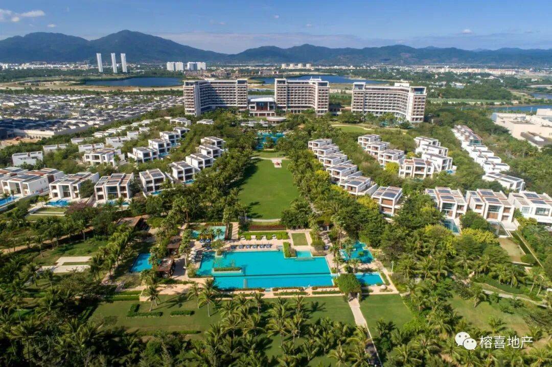 厦门水晶悦海售楼处电话_海棠湾银海售楼处地址【官方】售楼中心_24小时电话解析