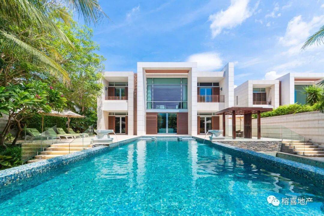 厦门水晶悦海售楼处电话_海棠湾银海售楼处地址【官方】售楼中心_24小时电话解析