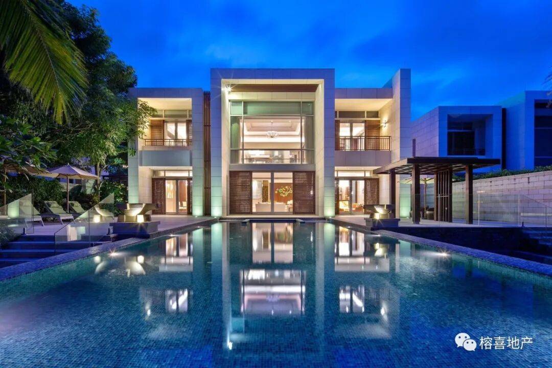 厦门水晶悦海售楼处电话_海棠湾银海售楼处地址【官方】售楼中心_24小时电话解析