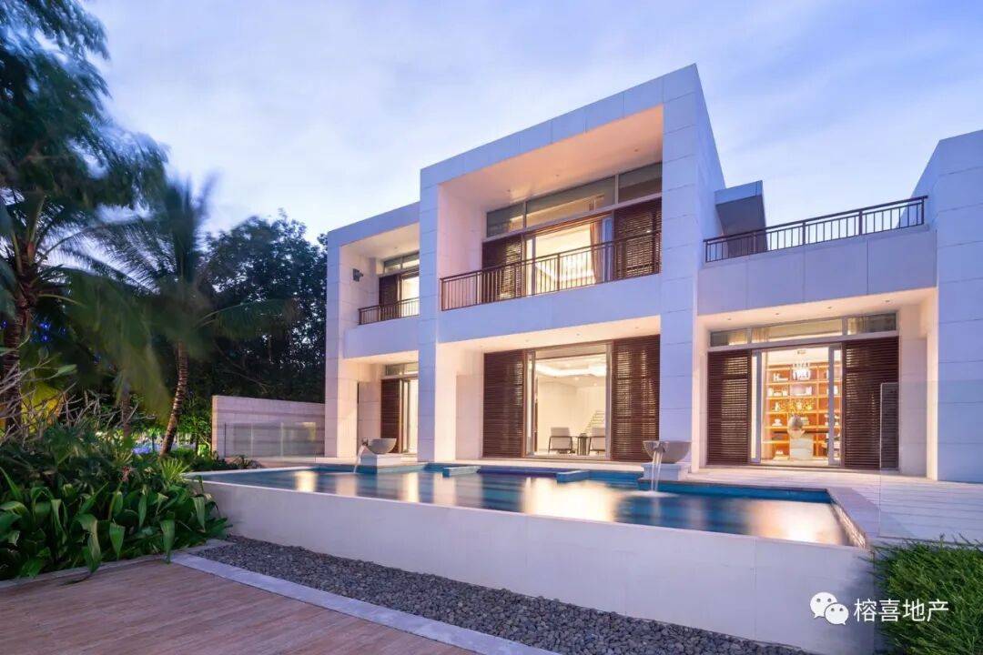 厦门水晶悦海售楼处电话_海棠湾银海售楼处地址【官方】售楼中心_24小时电话解析