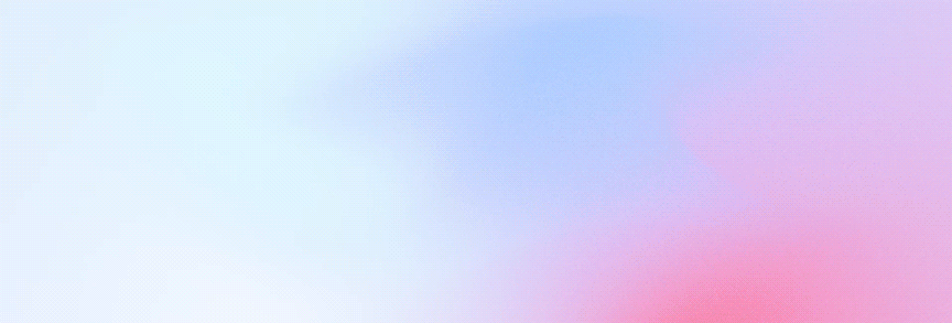 官方发布 ——厦门联发臻华府售楼处电话_线上预约看房_【厦门联发臻华府怎么样】楼盘详情-户型-价格-地址-配套-交房时间@致电售楼处了解更多信息