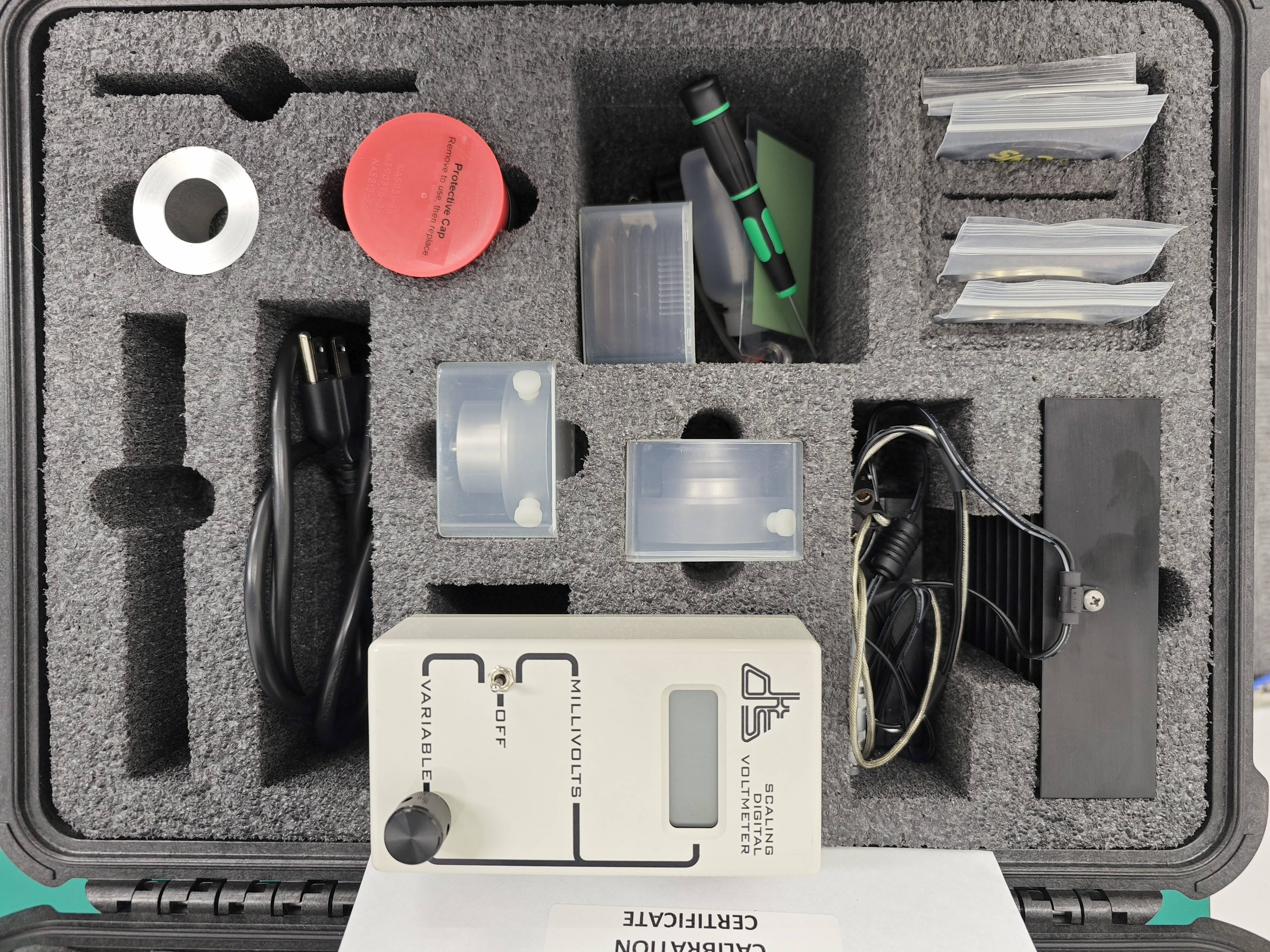 美国D&amp;S AE1/RD1发射率测量仪：满足标准JG/T 235-2014 《建筑反射隔热涂料》