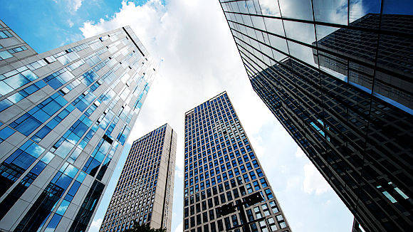 光大证券：重磅会议如何影响A股行情节奏？