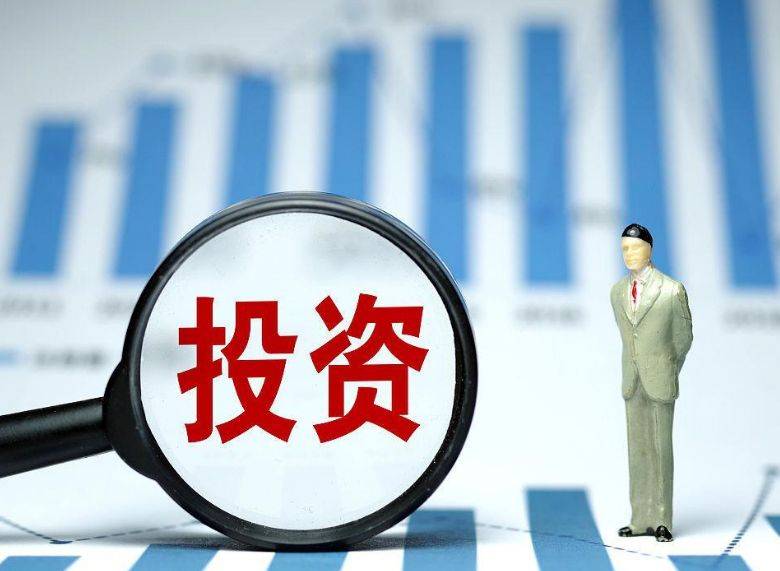 山东神光投顾上海分公司:证券投资咨询监管合规