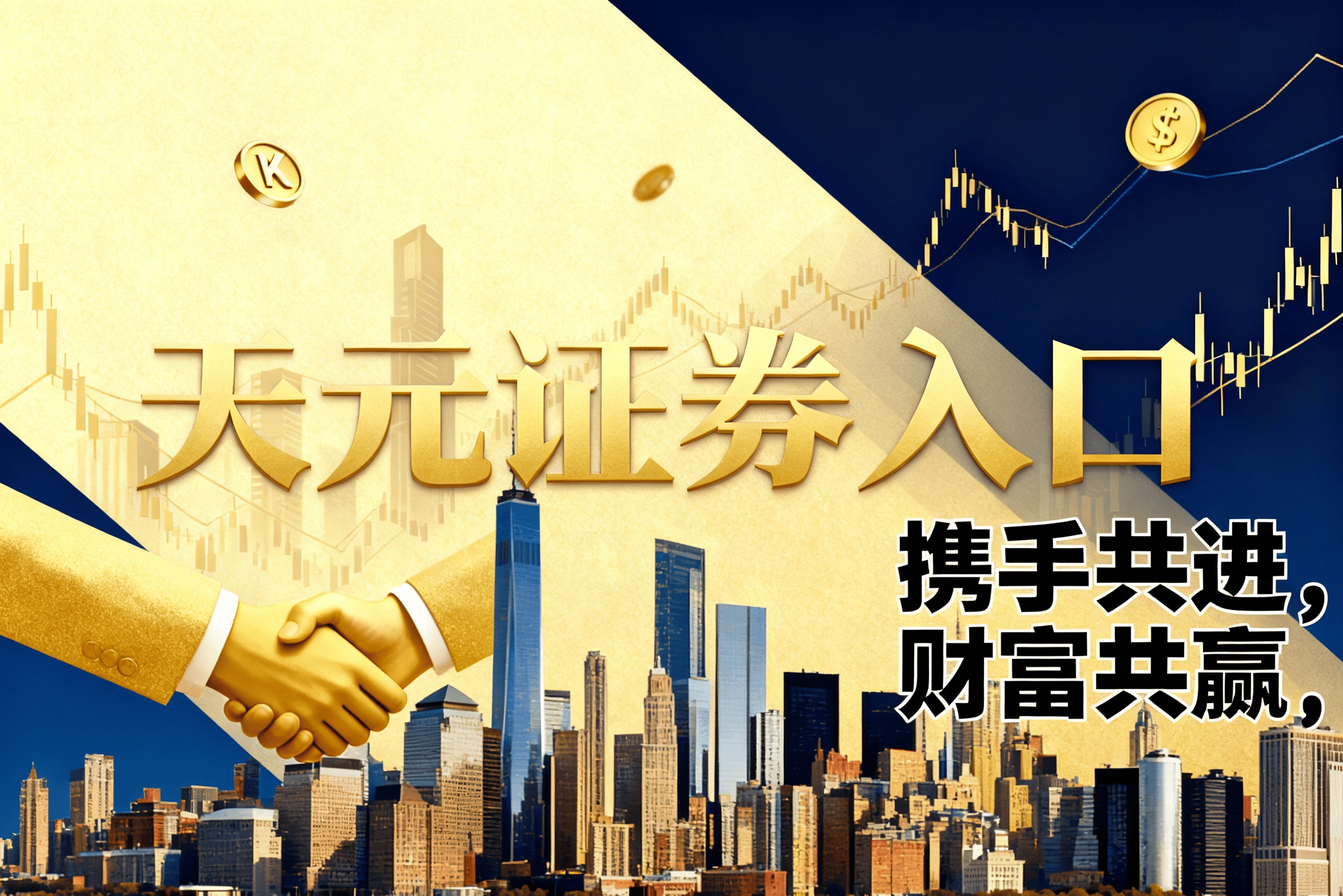 2026年香港证券保证金融资合规观察