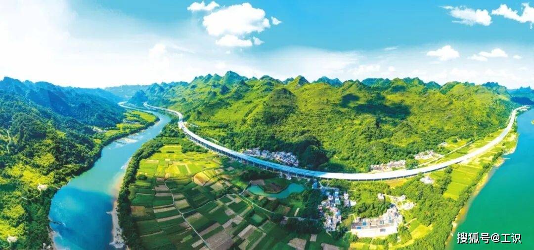 全市场规模最大！广连高速持有型不动产资产支持专项计划成功发行