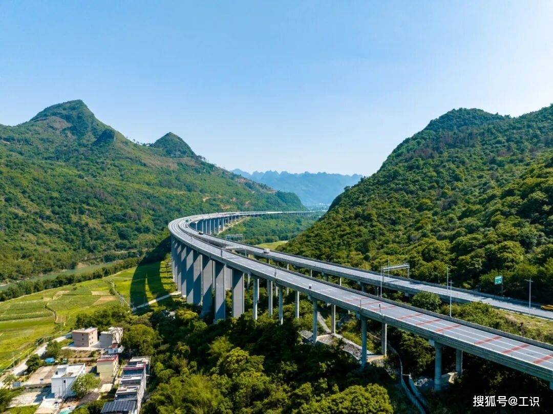 全市场规模最大！广连高速持有型不动产资产支持专项计划成功发行