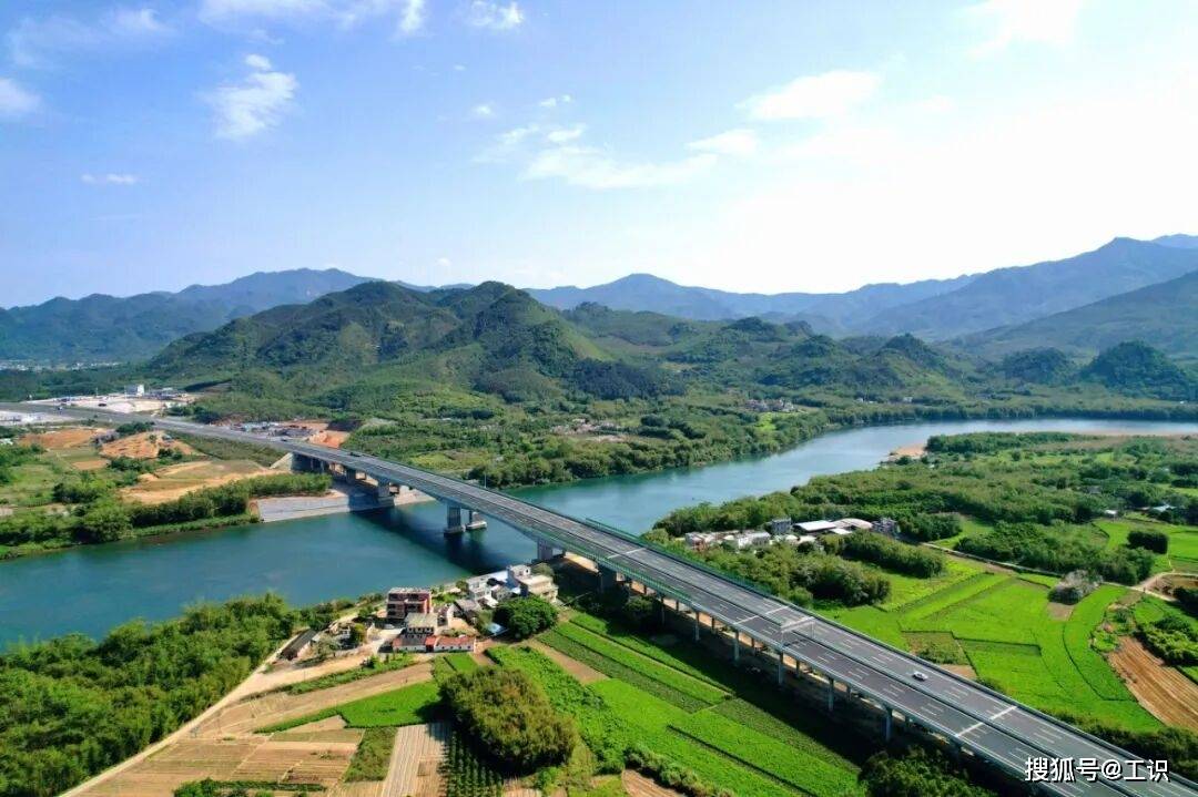 全市场规模最大！广连高速持有型不动产资产支持专项计划成功发行