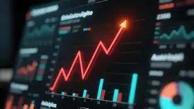 东吴期货有限公司:低佣金期货交易开户、股指期货交易开户等全品类期货开户服务优选