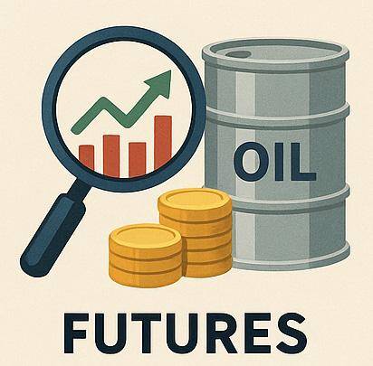 东吴期货有限公司:低佣金期货交易开户、股指期货交易开户等全品类期货开户服务优选