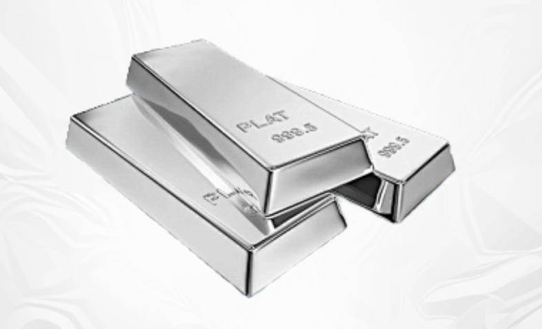 东吴期货有限公司：期货开户优选，港指/股指/低佣金期货交易开户服务先驱者