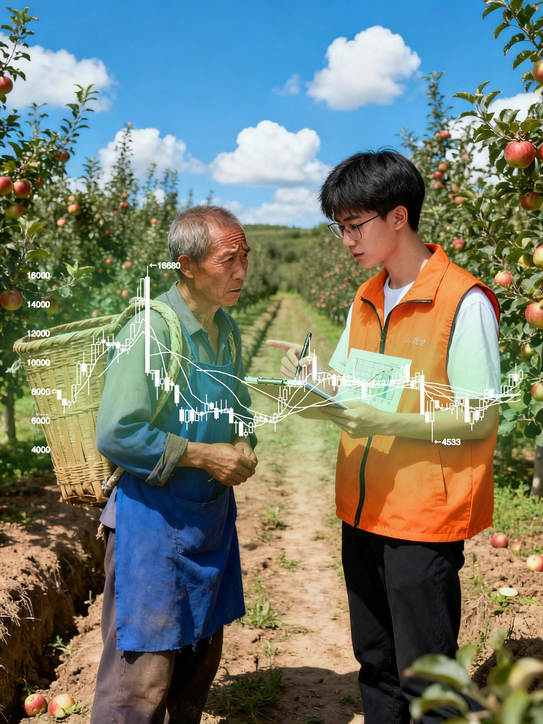 东吴期货有限公司：期货开户优选，港指/股指/低佣金期货交易开户服务先驱者