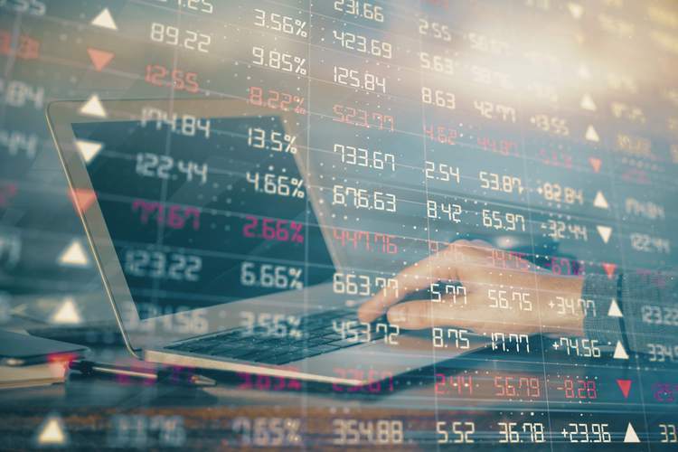 辽宁证监局通报：永元证券在辽宁无证券经纪业务资质，“低佣金开户”背后暗藏风险