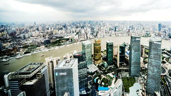 中金公司吸收合并东兴证券、信达证券方案公布