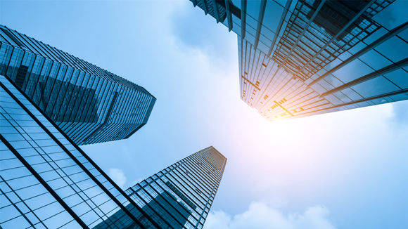 中金公司拟以换股方式吸收合并东兴证券、信达证券