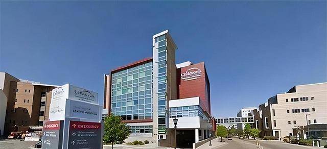 回顾：上海保姆被雇主骗到美国当女奴，惨遭非人待遇