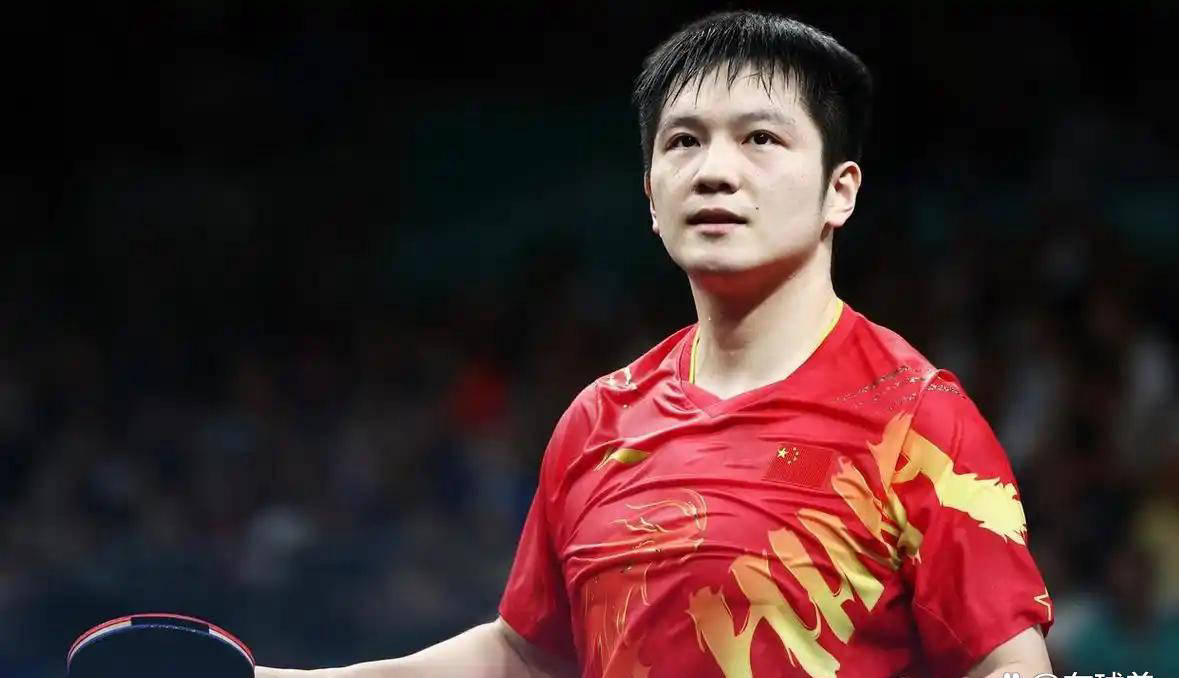 上海体育局官宣樊振东记大功，奖金多少？三大待遇更为珍贵