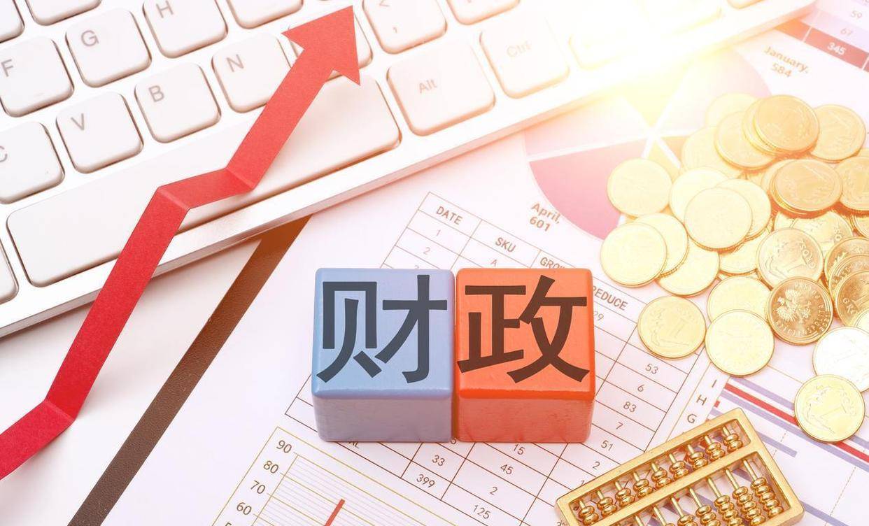 发话了，2026农民养老金继续涨，能对标上海的高待遇吗？