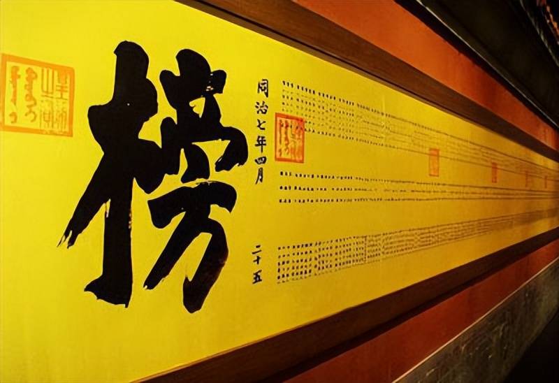 16年,上海保姆被骗到美国成女奴,被迫学狗爬行,受到非人待遇