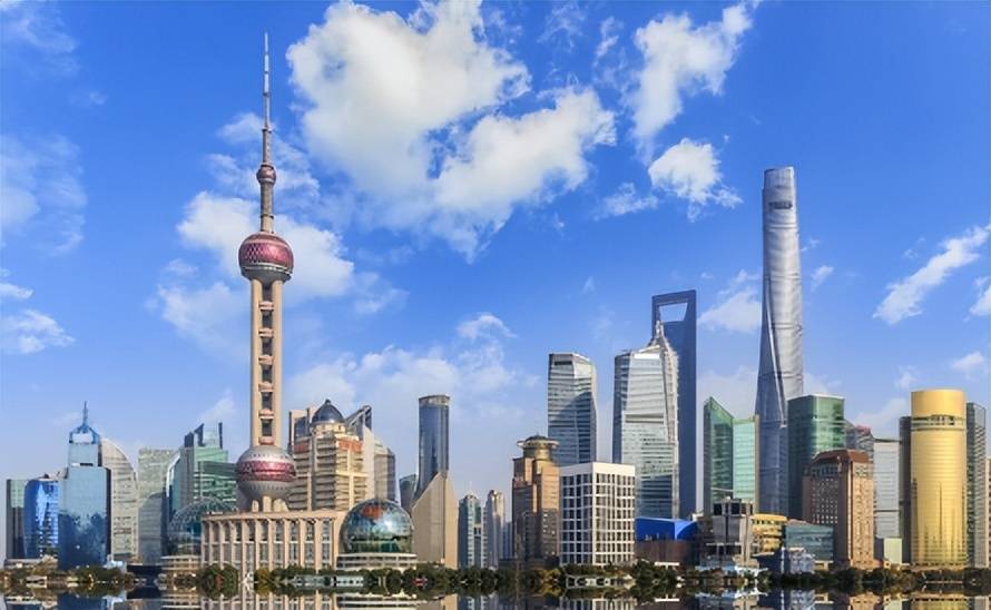 16年,上海保姆被骗到美国成女奴,被迫学狗爬行,受到非人待遇