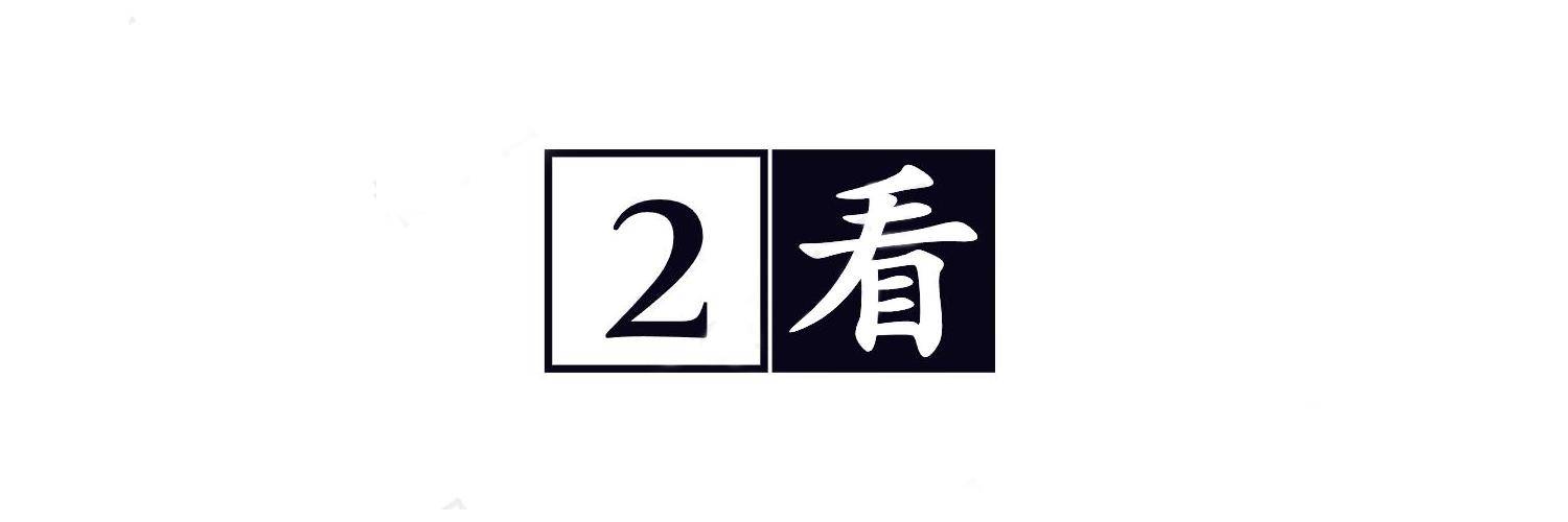 16年,上海保姆被骗到美国成女奴,被迫学狗爬行,受到非人待遇