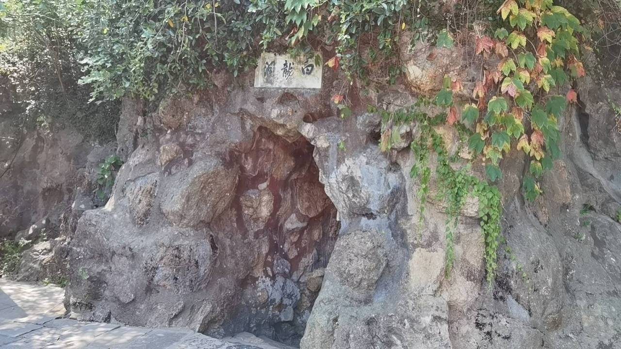 揭秘!苏州周边游前8强实测推荐,官方认证!必看