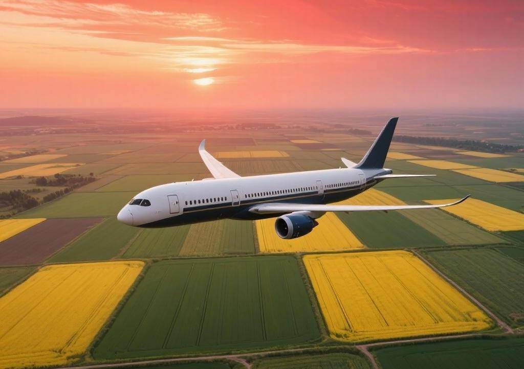 长沙机场过夜停车收费2025，官方与周边停车场对比