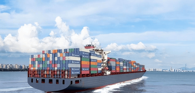 果然出尔反尔！中方刚买6万吨油菜籽，电车就遭针对，加总理没管住手下