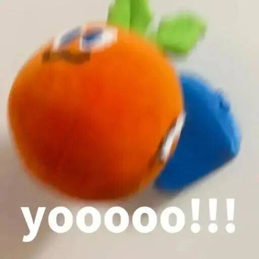 送官方周边！凭五月天演唱会票根解锁南沙福利