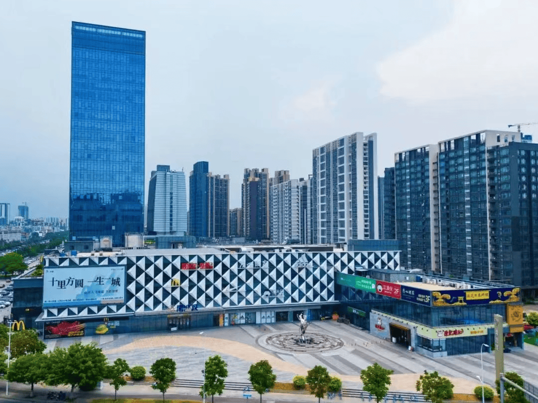 送官方周边！凭五月天演唱会票根解锁南沙福利